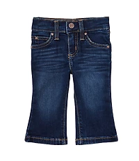 Wrangler® Baby Boys Bunkhouse Jeans