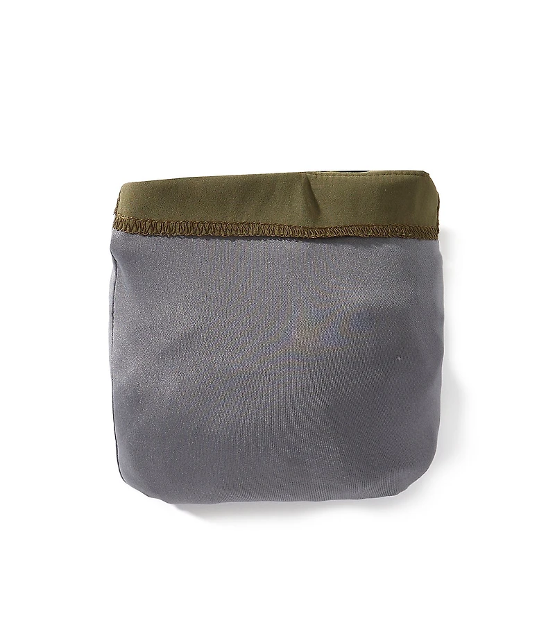 Wrangler® Big Boys Packable Jogger Pants