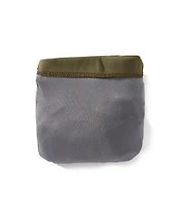 Wrangler® Big Boys Packable Jogger Pants