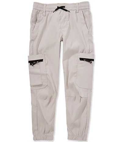 Wrangler® Big Boys Transit Joggers