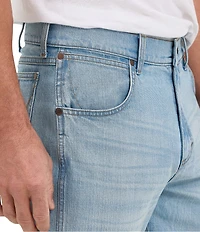 Wrangler® Retro Relaxed Fit Bootcut Jeans