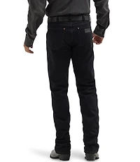 Wrangler® Retro® Slim Fit Straight Leg Jeans