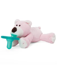 WubbaNub Bear Pacifier