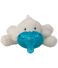 WubbaNub Little Lamb Pacifier