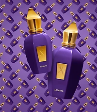 Xerjoff Accento Eau de Parfum