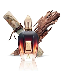 Xerjoff Alexandria II Parfum