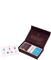 Xerjoff Best Sellers 7-Piece Fragrance Discovery Set