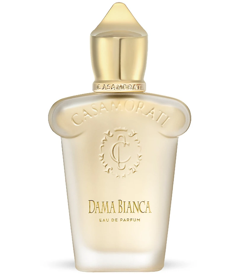 Xerjoff Casamorati Dama Bianca Eau de Parfum