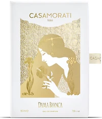 Xerjoff Casamorati Dama Bianca Eau de Parfum