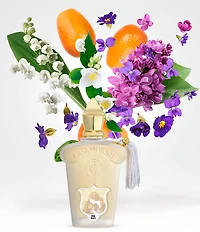 Xerjoff Casamorati Dama Bianca Eau de Parfum