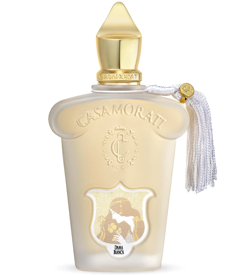 Xerjoff Casamorati Dama Bianca Eau de Parfum