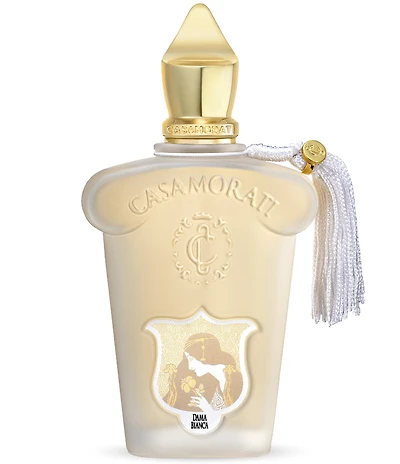 Xerjoff Casamorati Dama Bianca Eau de Parfum