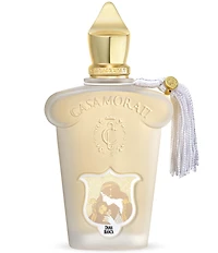 Xerjoff Casamorati Dama Bianca Eau de Parfum