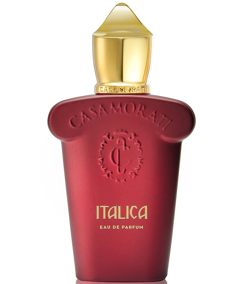 Xerjoff Casamorati Italica Eau de Parfum