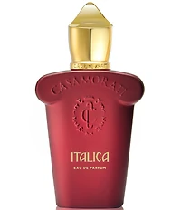 Xerjoff Casamorati Italica Eau de Parfum