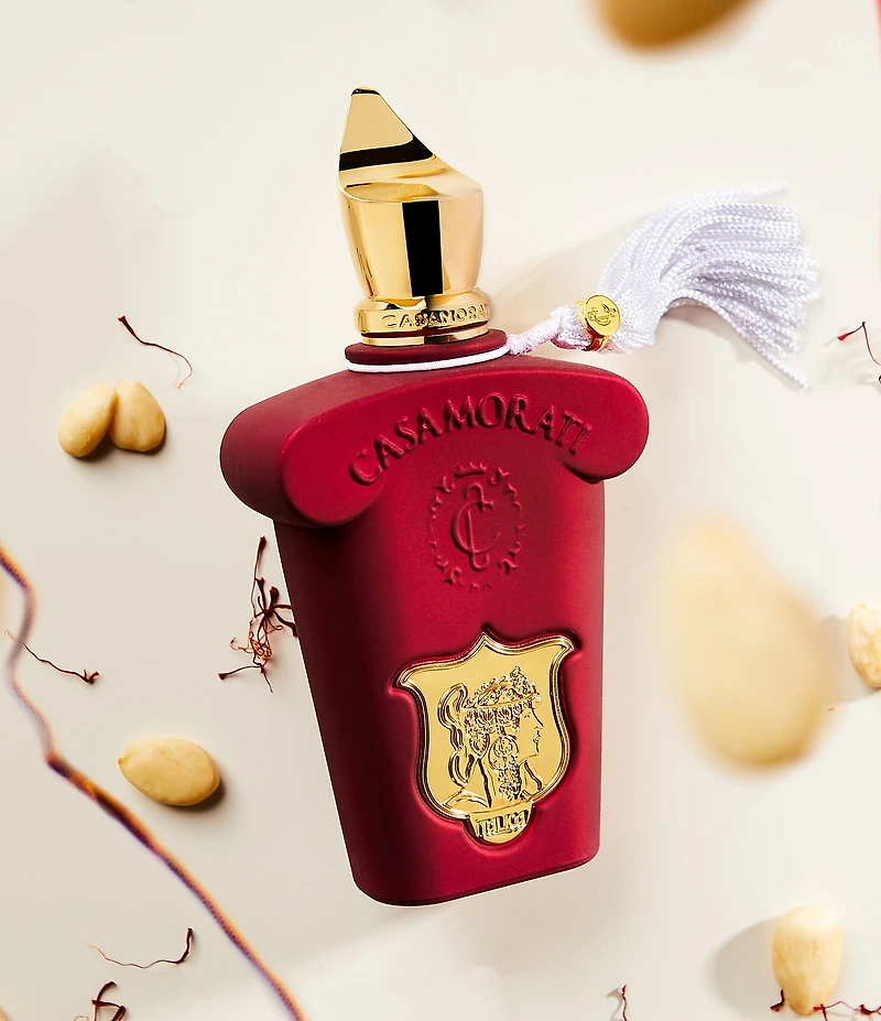 Xerjoff Casamorati Italica Eau de Parfum