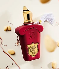 Xerjoff Casamorati Italica Eau de Parfum