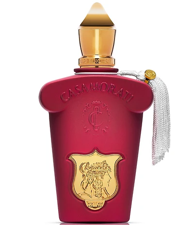 Xerjoff Casamorati Italica Eau de Parfum