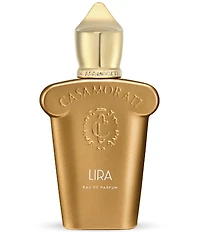 Xerjoff Casamorati Lira Eau de Parfum