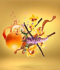 Xerjoff Casamorati Lira Eau de Parfum