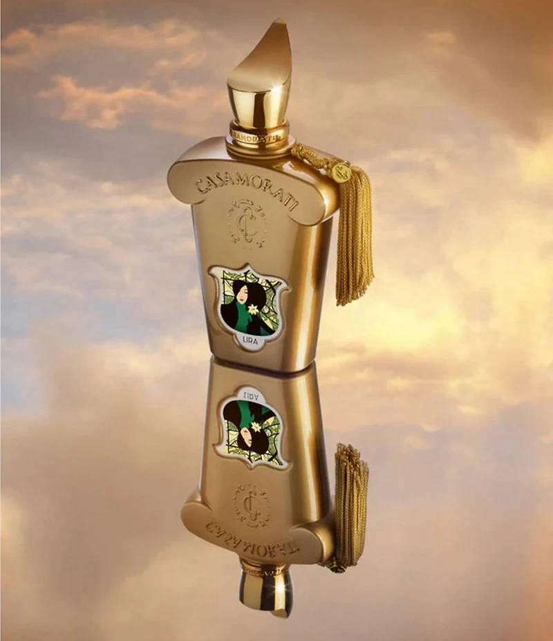 Xerjoff Casamorati Lira Eau de Parfum