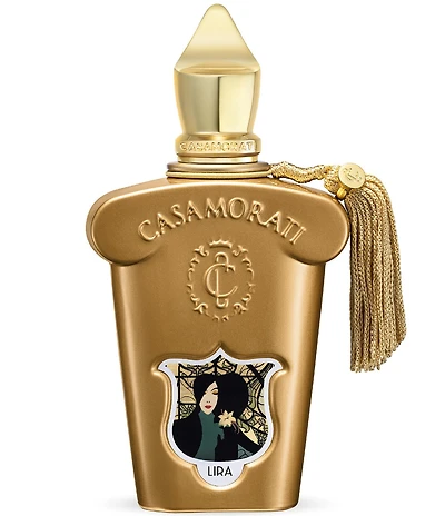 Xerjoff Casamorati Lira Eau de Parfum