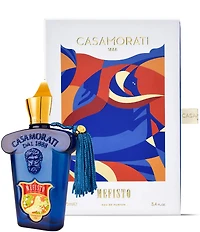 Xerjoff Casamorati Mefisto Eau de Parfum