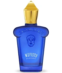 Xerjoff Casamorati Mefisto Eau de Parfum