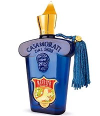 Xerjoff Casamorati Mefisto Eau de Parfum