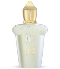 Xerjoff Casamorati Quattro Pizzi Eau de Parfum