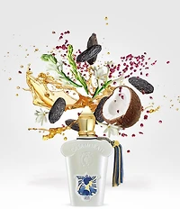 Xerjoff Casamorati Quattro Pizzi Eau de Parfum