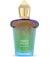 Xerjoff Casamorati Tempio d'Acqua Eau de Parfum