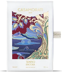Xerjoff Casamorati Tempio d'Acqua Eau de Parfum