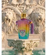 Xerjoff Casamorati Tempio d'Acqua Eau de Parfum