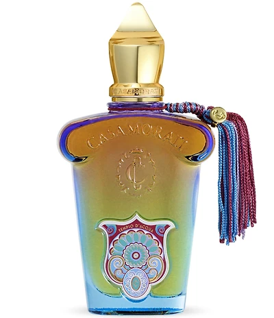 Xerjoff Casamorati Tempio d'Acqua Eau de Parfum