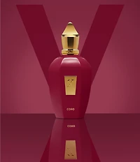 Xerjoff Coro Eau de Parfum