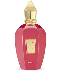 Xerjoff Coro Eau de Parfum