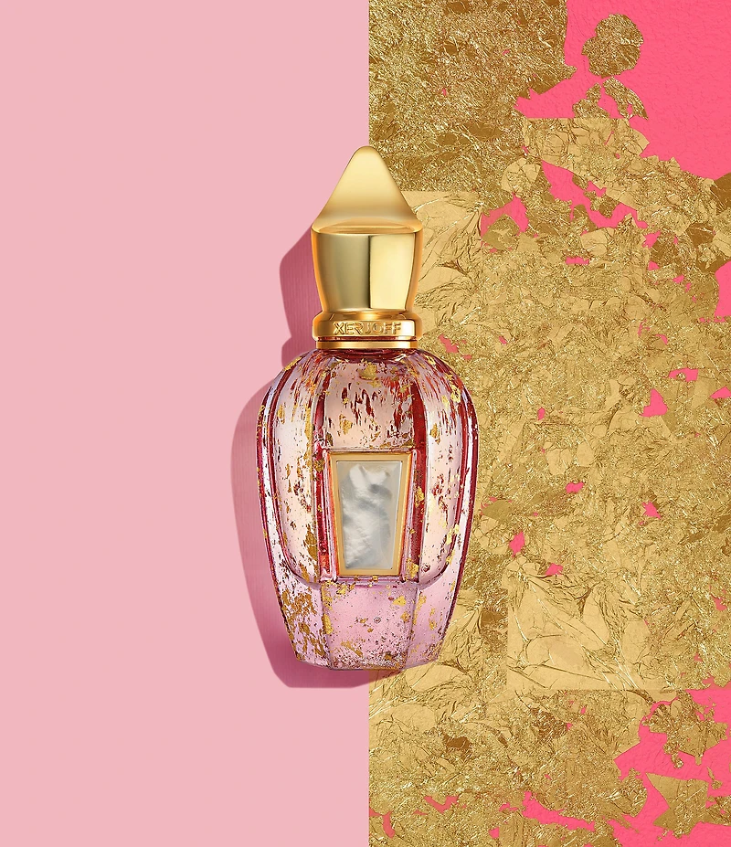 Xerjoff Elle Anniversary Parfum