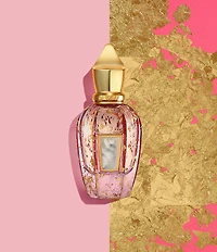 Xerjoff Elle Anniversary Parfum