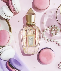 Xerjoff Elle Anniversary Parfum