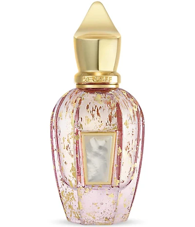 Xerjoff Elle Anniversary Parfum