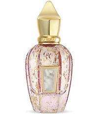 Xerjoff Elle Anniversary Parfum