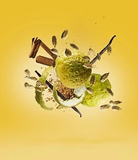 Xerjoff Erba Gold Eau de Parfum