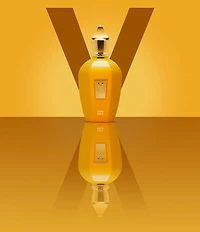 Xerjoff Erba Gold Eau de Parfum