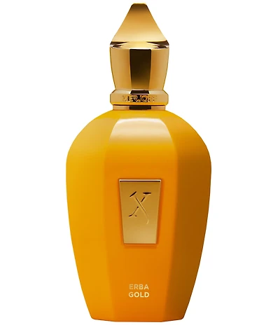 Xerjoff Erba Gold Eau de Parfum