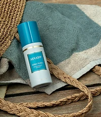 Xerjoff Erba Pura Deodorant Spray