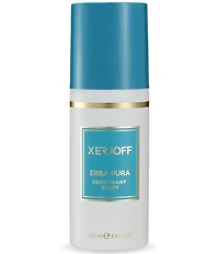 Xerjoff Erba Pura Deodorant Spray