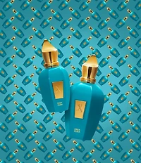 Xerjoff Erba Pura Eau de Parfum