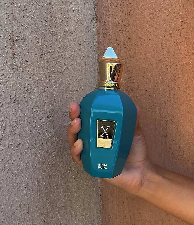 Xerjoff Erba Pura Eau de Parfum