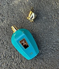 Xerjoff Erba Pura Eau de Parfum